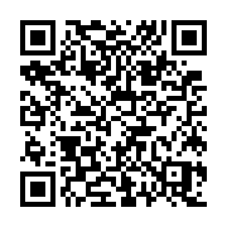 QR code for 725GJP