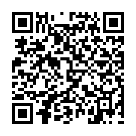 QR code for 725ISO