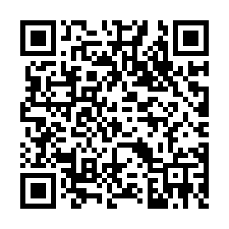 QR code for 725IXU