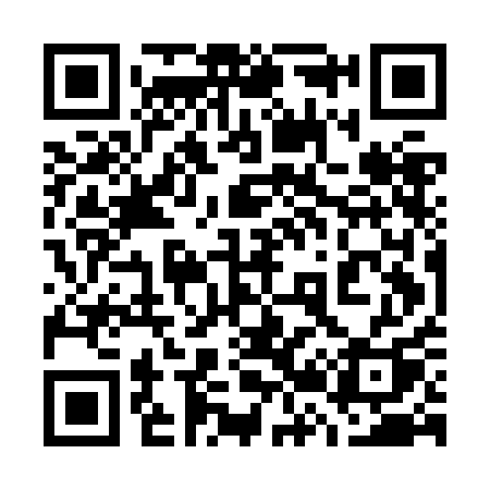 QR code for 725JAQ