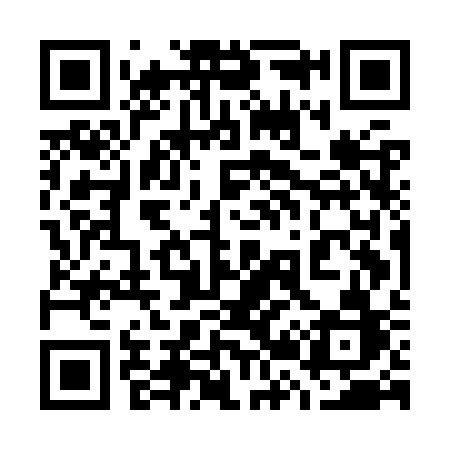 QR code for 725KSB