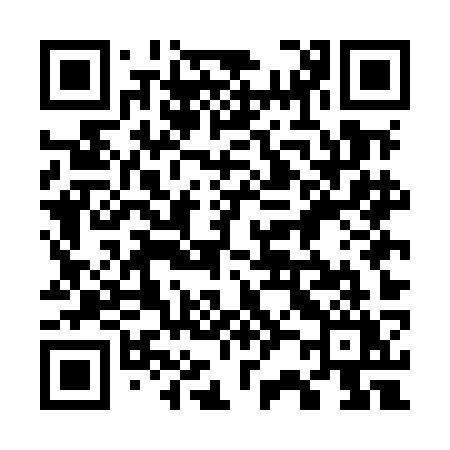QR code for 725MKY