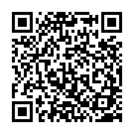 QR code for 725MLI