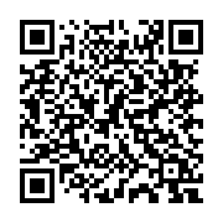 QR code for 725MPT