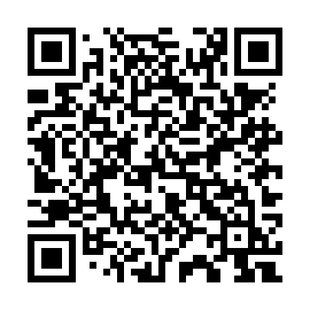 QR code for 725NKJ
