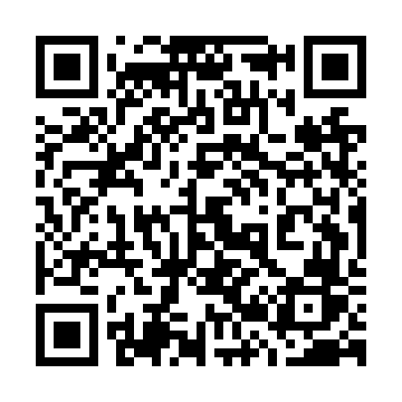 QR code for 725NVR