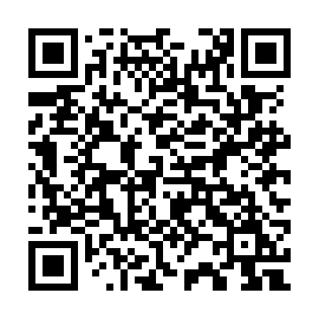 QR code for 725OBM