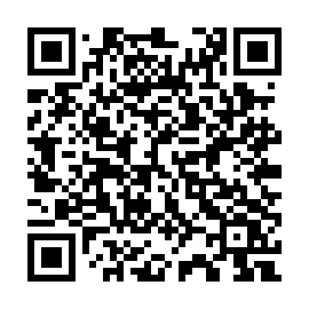QR code for 725PDV