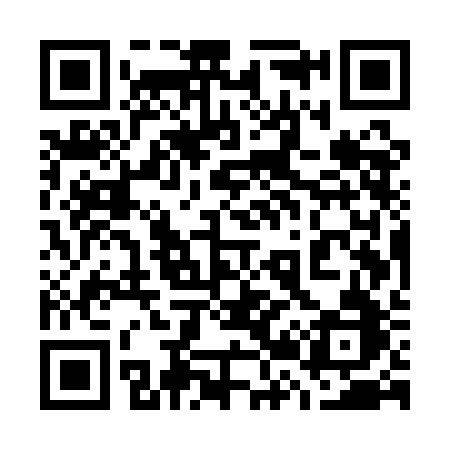 QR code for 725QBB
