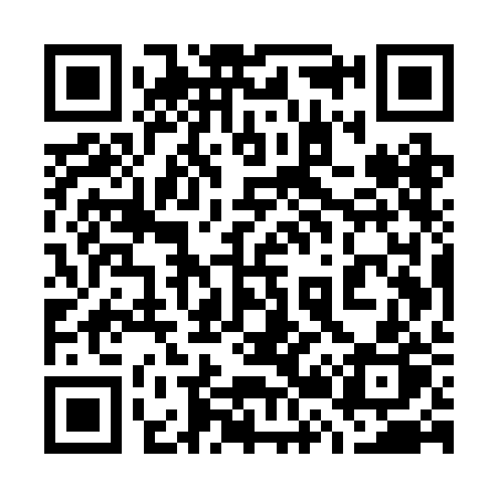 QR code for 725RBP