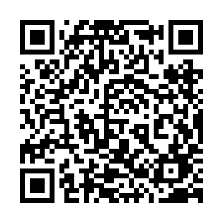 QR code for 725RID