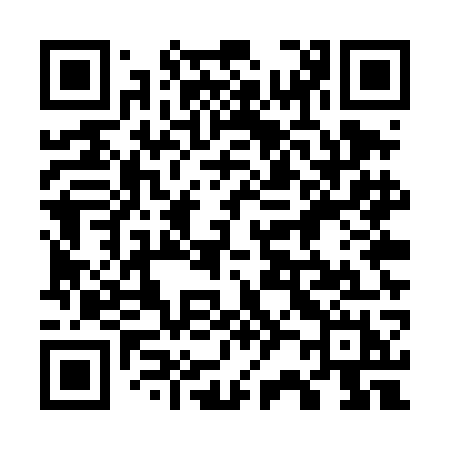 QR code for 725TGH