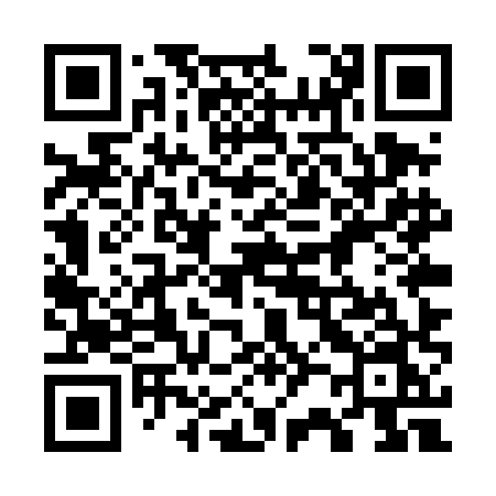 QR code for 725THN
