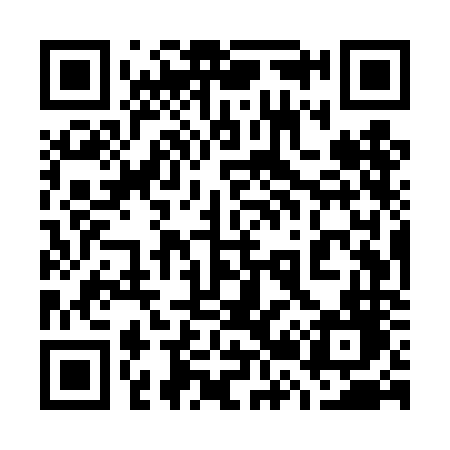 QR code for 725TND