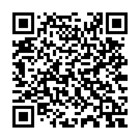QR code for 725TSD