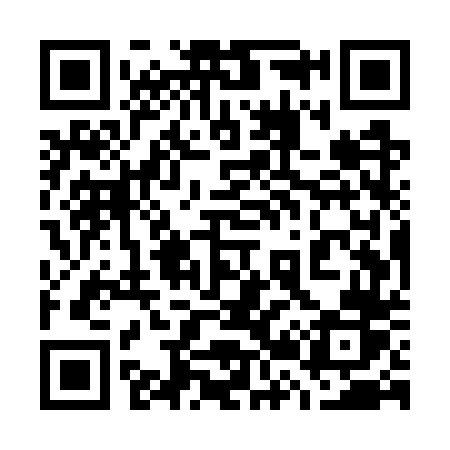 QR code for 725WTR
