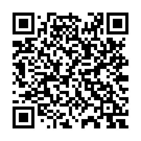 QR code for 725XRE