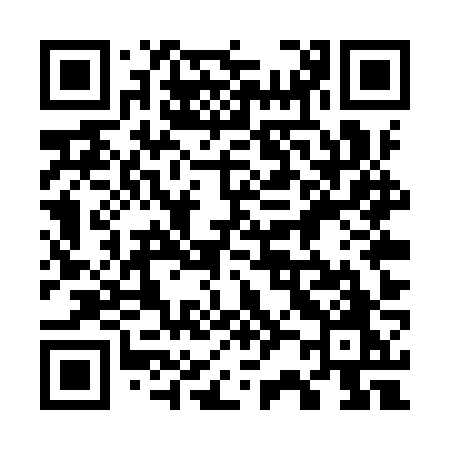 QR code for 725YZO