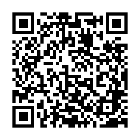 QR code for 725ZLC