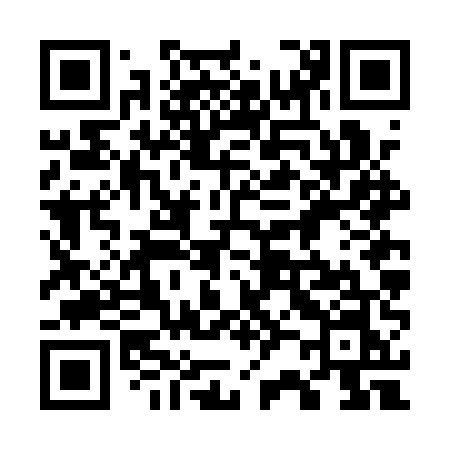QR code for 726AUN