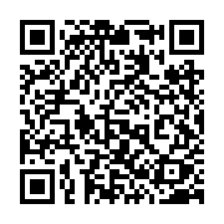QR code for 726BUY