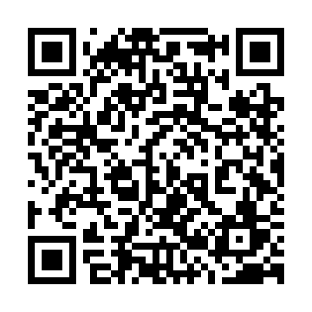 QR code for 726CCV