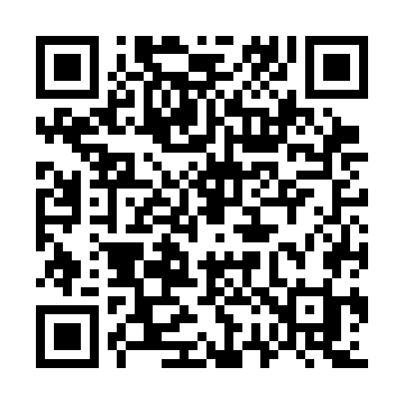 QR code for 726CGI