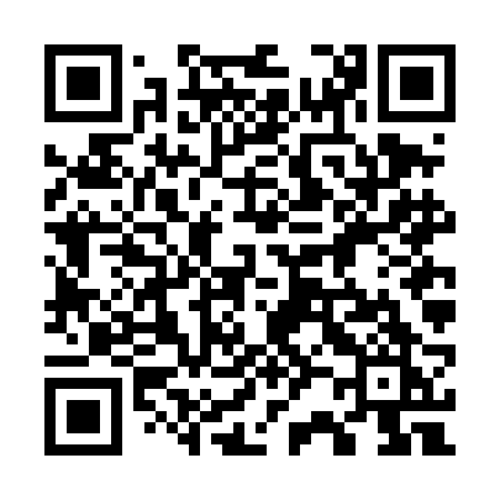 QR code for 726DBK