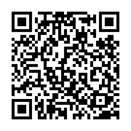 QR code for 726DFY