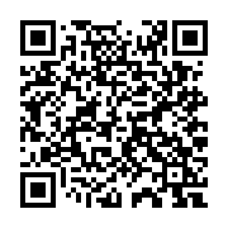 QR code for 726EFK
