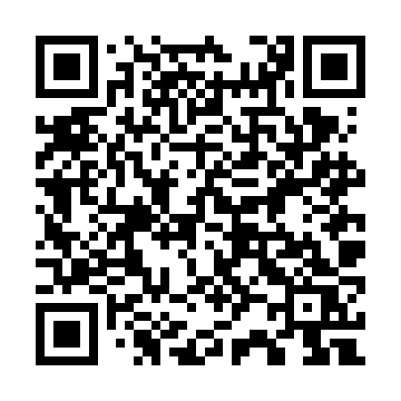 QR code for 726FJS