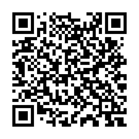 QR code for 726FRI