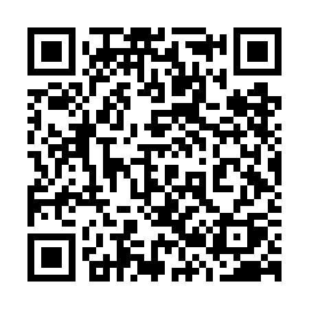 QR code for 726GCQ