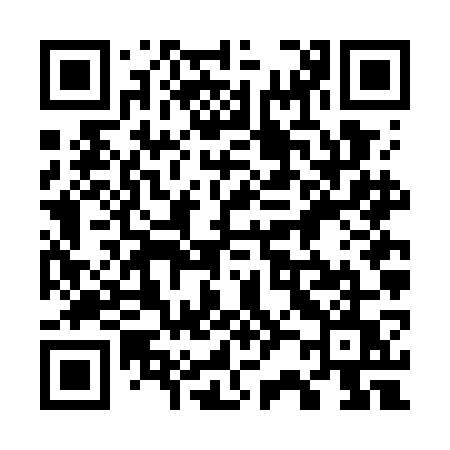QR code for 726GGU