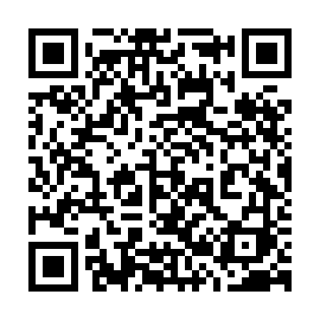 QR code for 726HFI