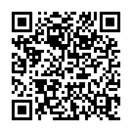 QR code for 726IAD