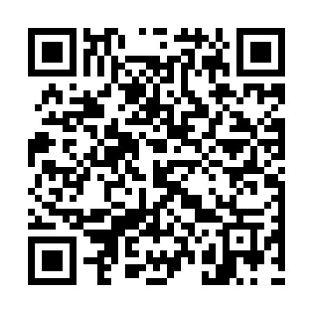 QR code for 726IGW