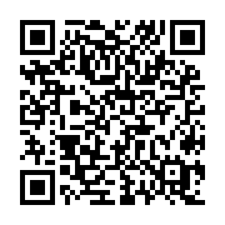 QR code for 726IOE