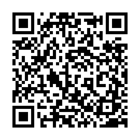 QR code for 726JFS