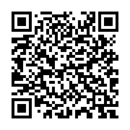 QR code for 726JIH
