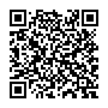 QR code for 726JXA