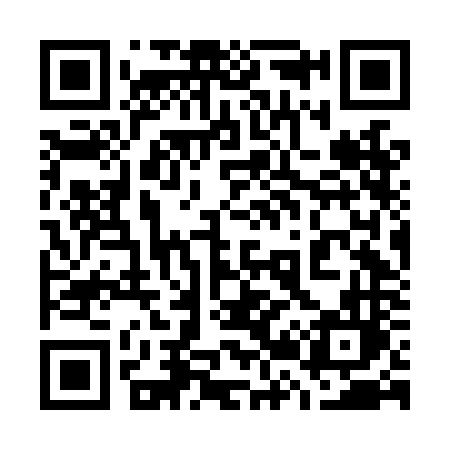 QR code for 726LNL