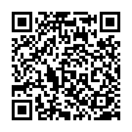 QR code for 726LZQ