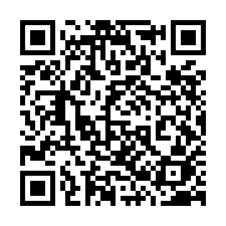 QR code for 726MAJ