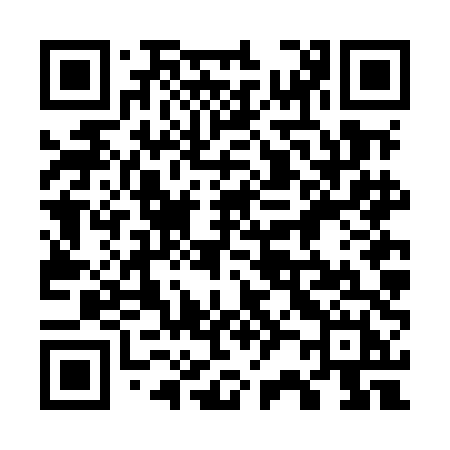 QR code for 726MDH