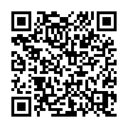 QR code for 726MDS
