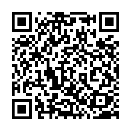 QR code for 726MGY