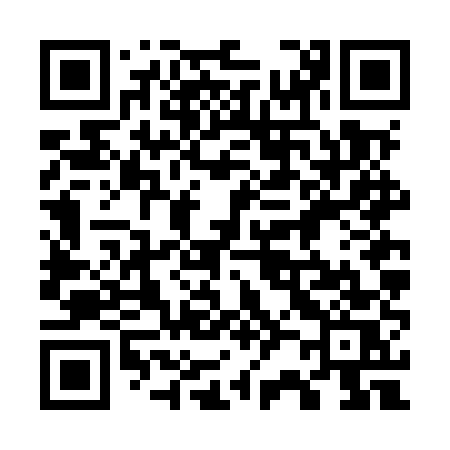 QR code for 726MUS