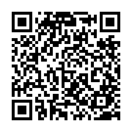 QR code for 726NMN