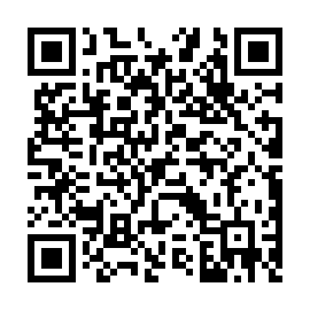 QR code for 726OCF
